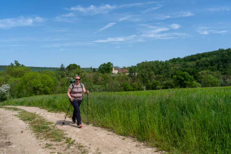 GRP Val de Sioule