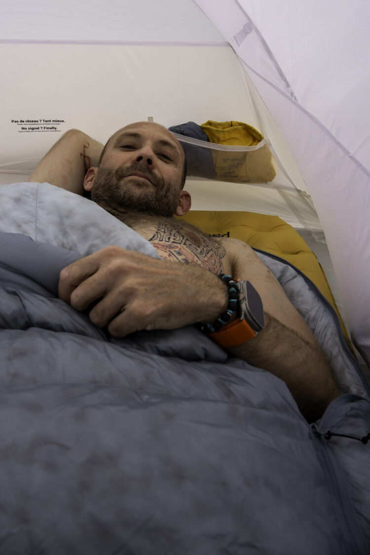 matelas simond mt900