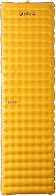 Nemo Tensor Trail Regular