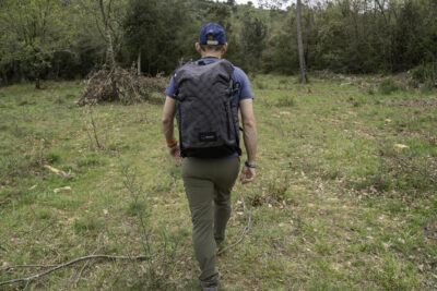 Shimoda Sidecountry 28,Sidecountry 28