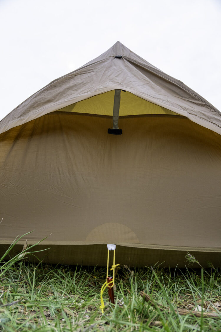 tente 3fulgear floating cloud 2