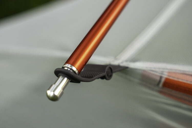 tente big agnes copper spur ul 2