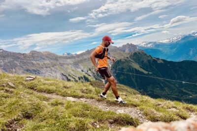 Black Diamond Distance 6,Distance 6