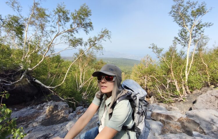 Casquette Saharienne Outdoor Research Astroman Sun Cape Cap Casquette Saharienne Outdoor Research Astroman Sun Cape Cap