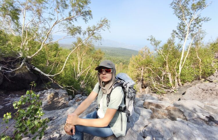 Casquette Saharienne Outdoor Research Astroman Sun Cape Cap Casquette Saharienne Outdoor Research Astroman Sun Cape Cap