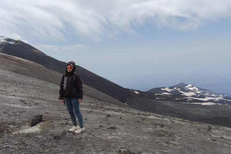 Test Chaussures de Randonnée Quechua MH900 Light