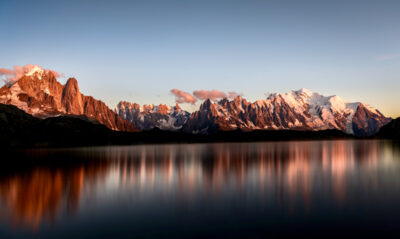 I-Trekkings,trekking,randonnée,blog randonnée