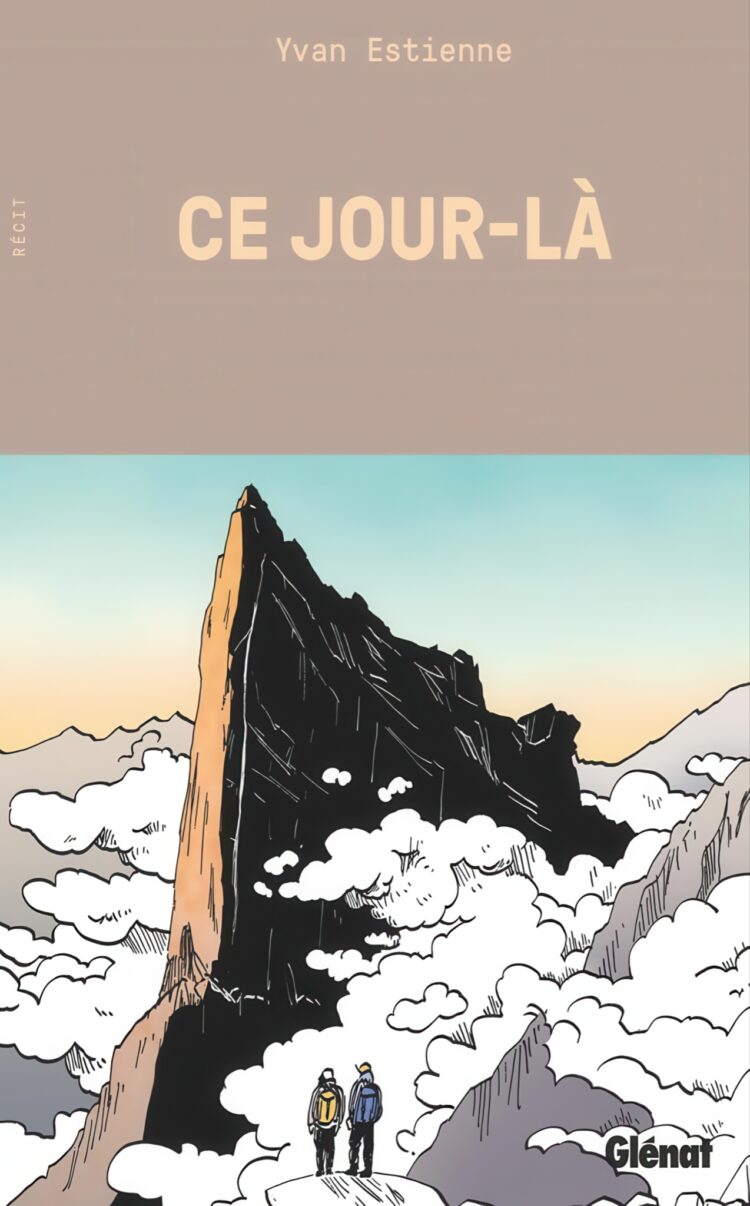 Ce jour-là