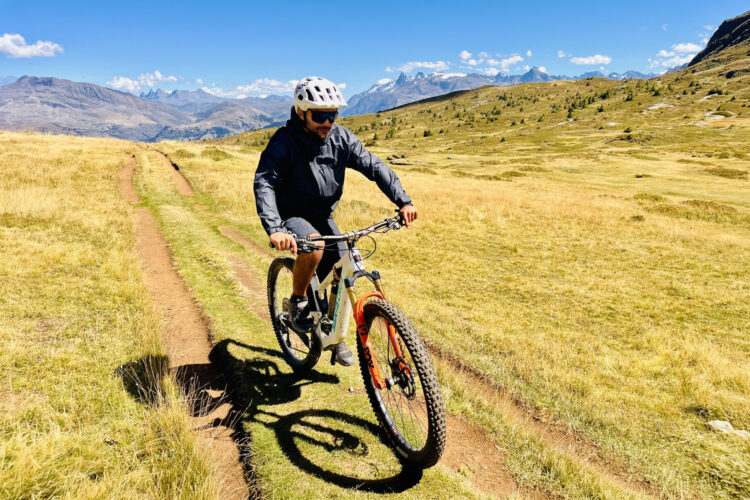 Keb Lätt GTX Jacket M,Fjällräven Keb Lätt GTX Jacket M