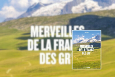 Merveilles de la France des GR®
