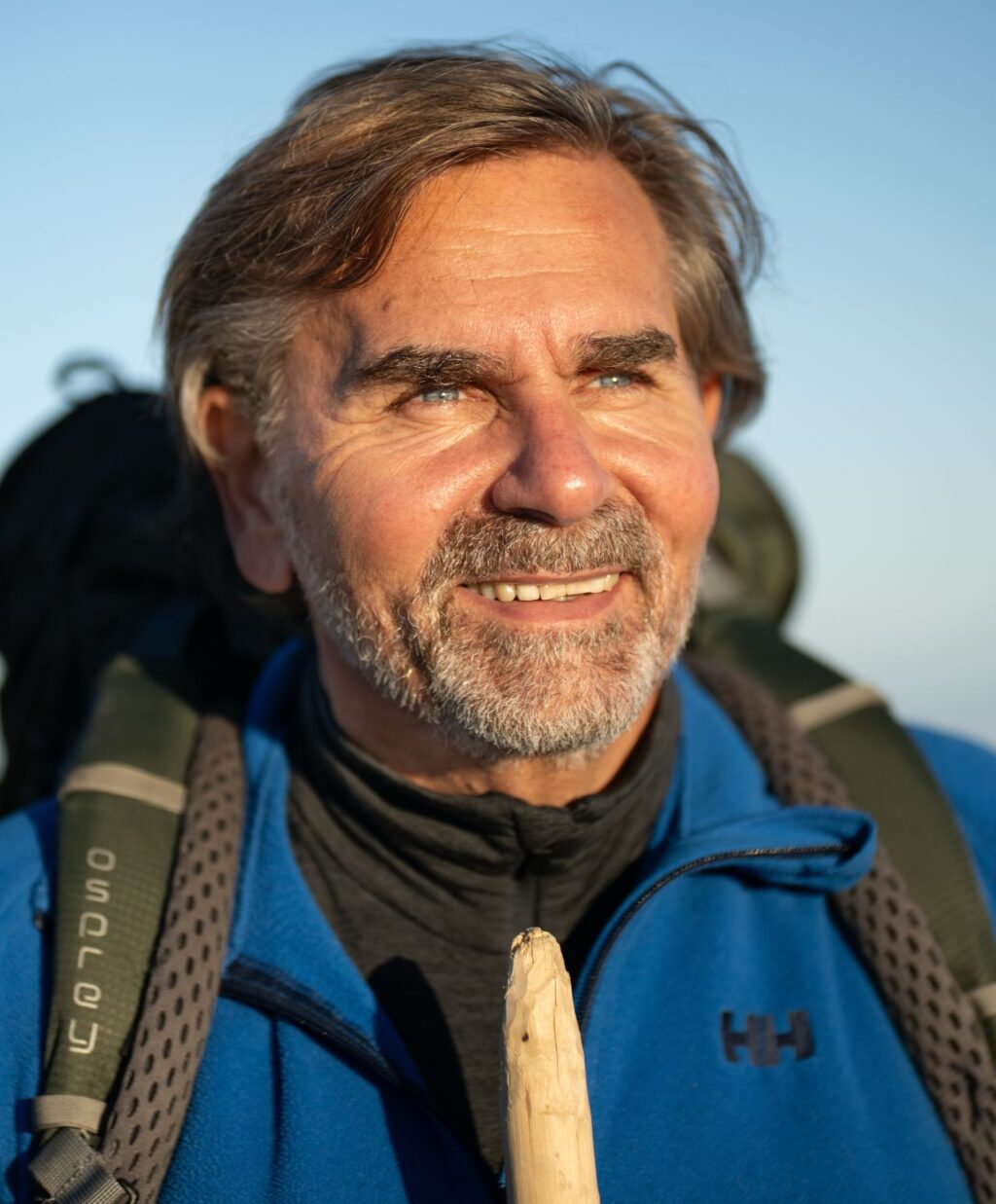 Philippe Maschinot