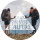 Deux Pas Vers l'Autre