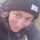laureline_c