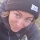 laureline_c