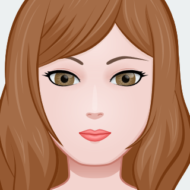 Laet